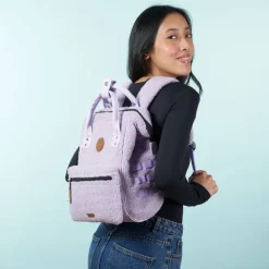 Sale Cabaia Adventurer Bag Small cleveland