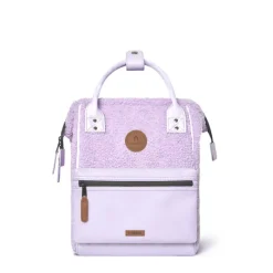 Sale Cabaia Adventurer Bag Small cleveland