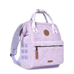 Sale Cabaia Adventurer Bag Small cleveland