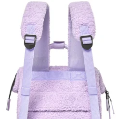 Sale Cabaia Adventurer Bag Small cleveland