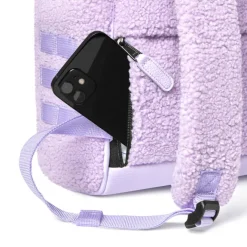 Sale Cabaia Adventurer Bag Small cleveland
