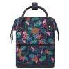 Discount Cabaia Adventurer Bag Small oran