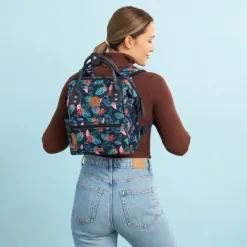 Discount Cabaia Adventurer Bag Small oran