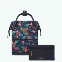 Discount Cabaia Adventurer Bag Small oran
