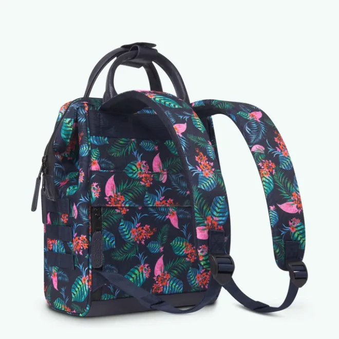 Discount Cabaia Adventurer Bag Small oran