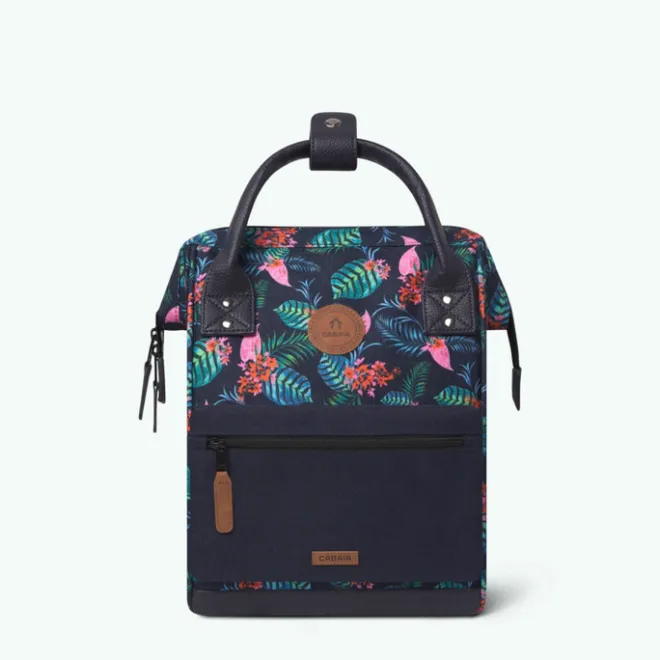 Discount Cabaia Adventurer Bag Small oran