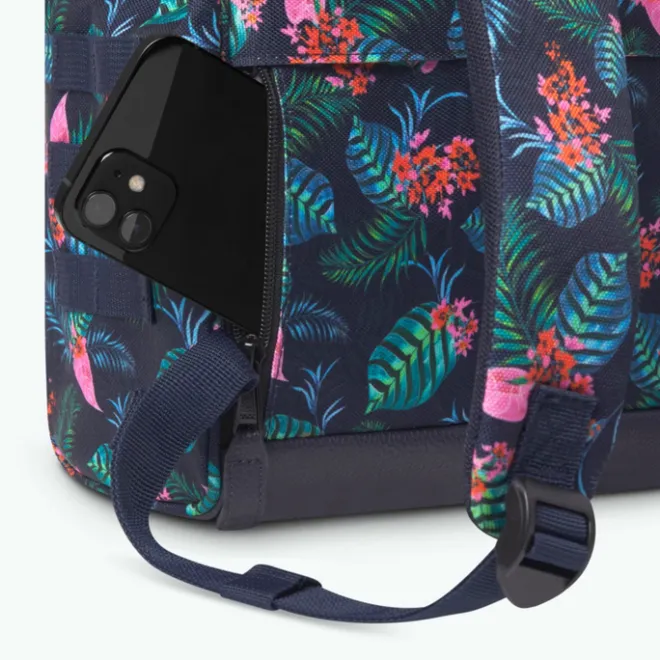 Discount Cabaia Adventurer Bag Small oran
