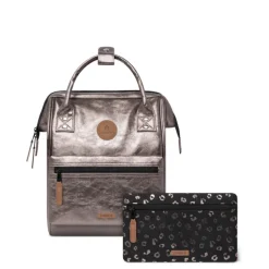 Clearance Cabaia Adventurer Bag Small louisville