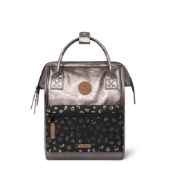 Clearance Cabaia Adventurer Bag Small louisville