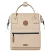 Outlet Cabaia Adventurer Bag Small arcachon