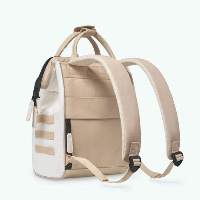 Outlet Cabaia Adventurer Bag Small arcachon