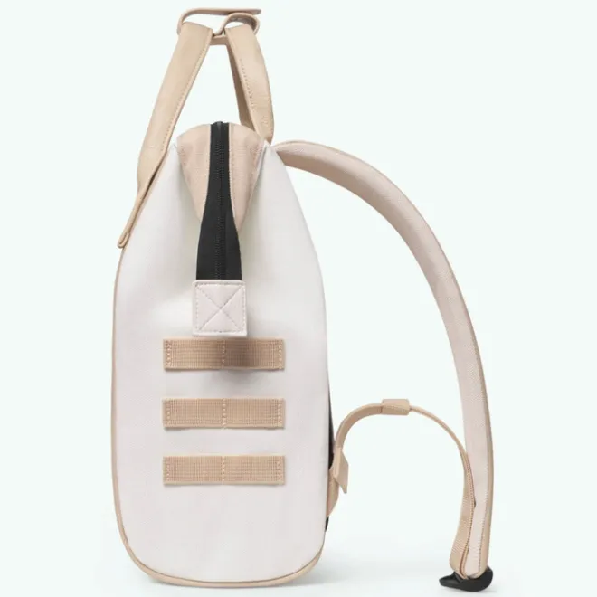 Outlet Cabaia Adventurer Bag Small arcachon
