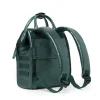 Sale Cabaia Adventurer Bag Small lucerne