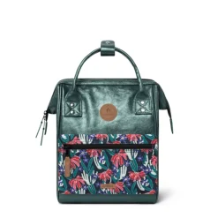 Sale Cabaia Adventurer Bag Small lucerne