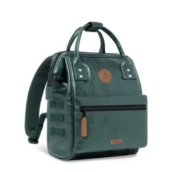 Sale Cabaia Adventurer Bag Small lucerne