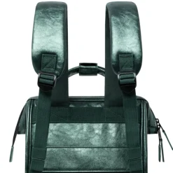Sale Cabaia Adventurer Bag Small lucerne