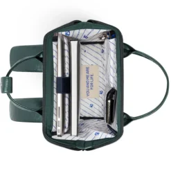 Sale Cabaia Adventurer Bag Small lucerne