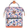 Clearance Cabaia Adventurer Bag Small hoi an