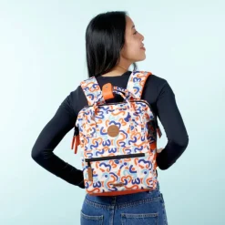 Clearance Cabaia Adventurer Bag Small hoi an