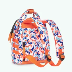 Clearance Cabaia Adventurer Bag Small hoi an
