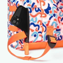 Clearance Cabaia Adventurer Bag Small hoi an