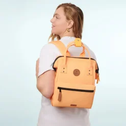 Online Cabaia Adventurer Bag Small omis