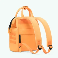 Online Cabaia Adventurer Bag Small omis