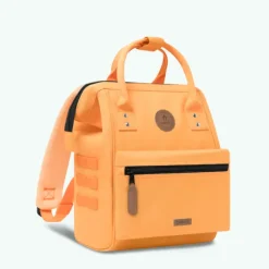 Online Cabaia Adventurer Bag Small omis