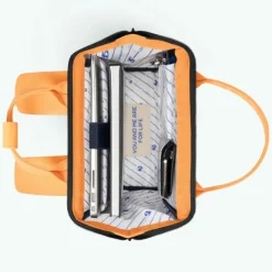 Online Cabaia Adventurer Bag Small omis
