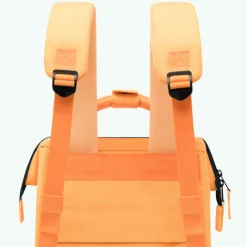 Online Cabaia Adventurer Bag Small omis
