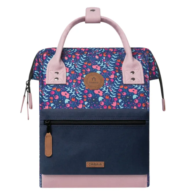 Discount Cabaia Adventurer Bag Small honfleur