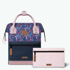 Discount Cabaia Adventurer Bag Small honfleur