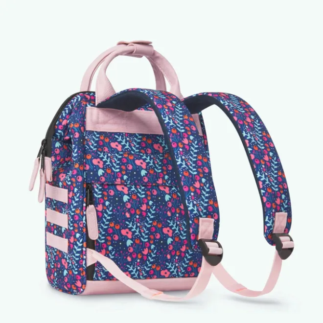 Discount Cabaia Adventurer Bag Small honfleur