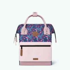Discount Cabaia Adventurer Bag Small honfleur