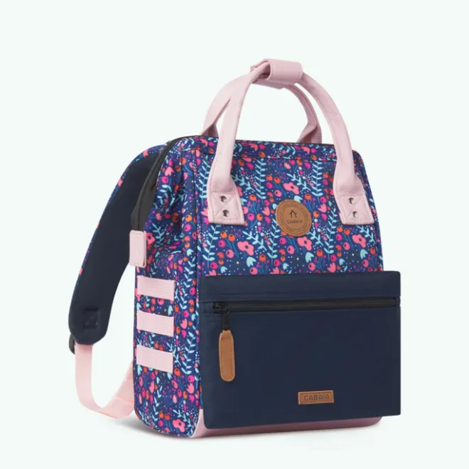 Discount Cabaia Adventurer Bag Small honfleur