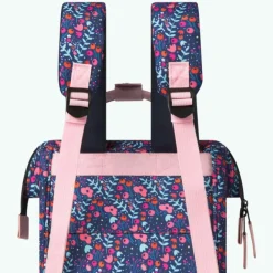 Discount Cabaia Adventurer Bag Small honfleur