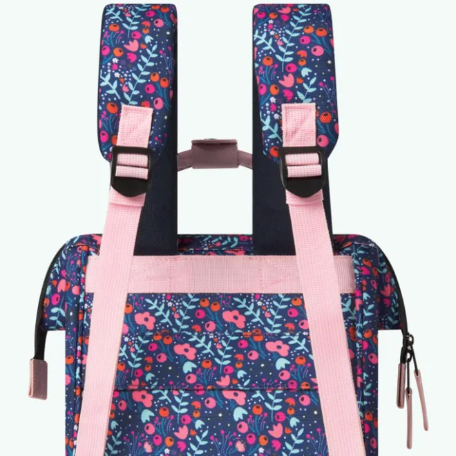 Discount Cabaia Adventurer Bag Small honfleur