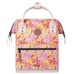 Discount Cabaia Adventurer Bag Small pirae
