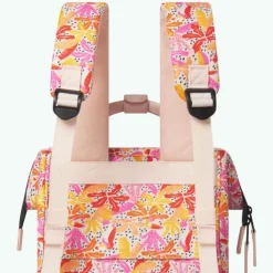 Discount Cabaia Adventurer Bag Small pirae