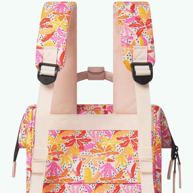 Discount Cabaia Adventurer Bag Small pirae