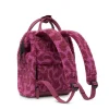 Hot Cabaia Adventurer Bag Small aqaba