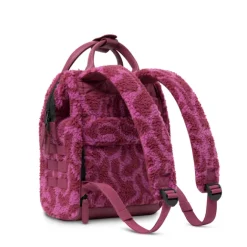 Hot Cabaia Adventurer Bag Small aqaba