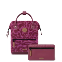 Hot Cabaia Adventurer Bag Small aqaba
