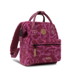 Hot Cabaia Adventurer Bag Small aqaba