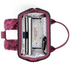 Hot Cabaia Adventurer Bag Small aqaba