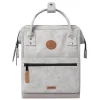 Clearance Cabaia Adventurer Bag Small reims