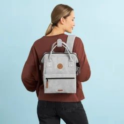Clearance Cabaia Adventurer Bag Small reims