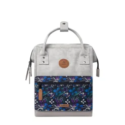 Clearance Cabaia Adventurer Bag Small reims