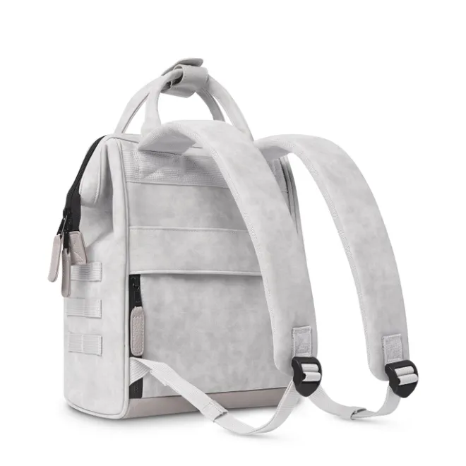 Clearance Cabaia Adventurer Bag Small reims