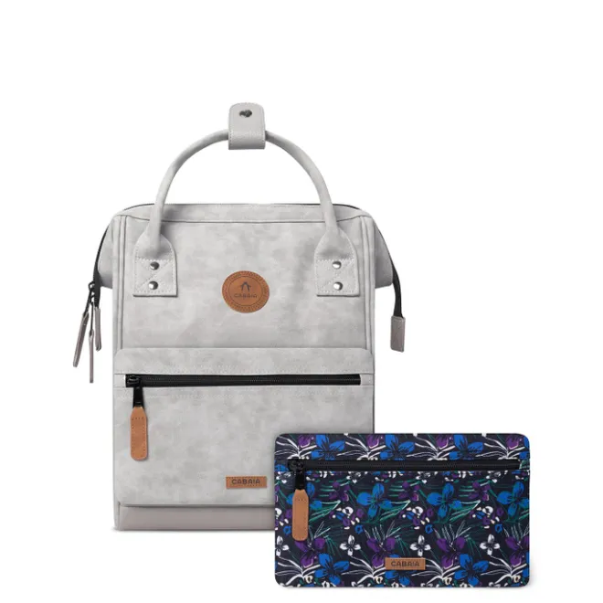 Clearance Cabaia Adventurer Bag Small reims